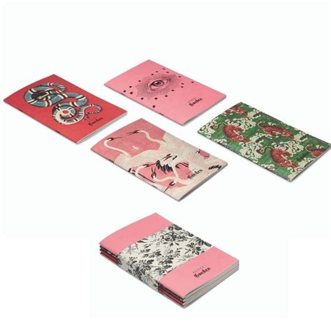 gucci garden visita|gucci garden notebook.